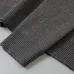 Burberry Sweaters for MEN #A68372