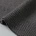 Burberry Sweaters for MEN #A68372