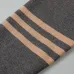 Burberry Sweaters for MEN #A68372