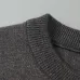 Burberry Sweaters for MEN #A68372