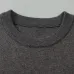 Burberry Sweaters for MEN #A68372