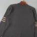 Burberry Sweaters for MEN #A68372
