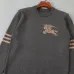 Burberry Sweaters for MEN #A68372