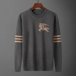 Burberry Sweaters for MEN #A68372