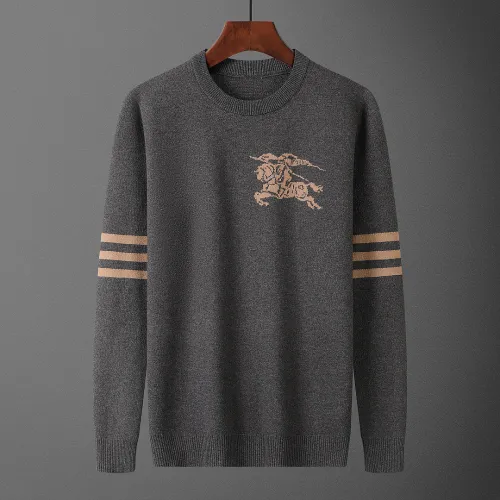 Burberry Sweaters for MEN #A68372