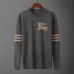 Burberry Sweaters for MEN #A68372