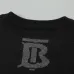 Burberry Sweaters for MEN #A68373