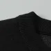 Burberry Sweaters for MEN #A68373