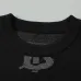 Burberry Sweaters for MEN #A68373