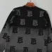 Burberry Sweaters for MEN #A68373