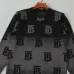 Burberry Sweaters for MEN #A68373