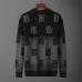 Burberry Sweaters for MEN #A68373