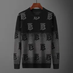 Burberry Sweaters for MEN #A68373