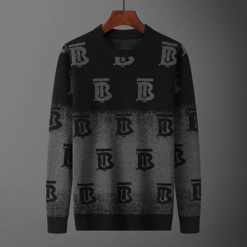 Burberry Sweaters for MEN #A68373