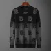 Burberry Sweaters for MEN #A68373