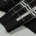 Burberry Sweaters for MEN #A68374