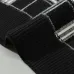 Burberry Sweaters for MEN #A68374