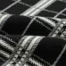 Burberry Sweaters for MEN #A68374