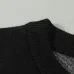 Burberry Sweaters for MEN #A68374