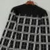 Burberry Sweaters for MEN #A68374
