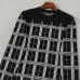 Burberry Sweaters for MEN #A68374
