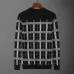 Burberry Sweaters for MEN #A68374