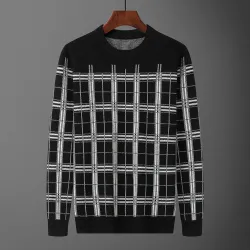 Burberry Sweaters for MEN #A68374