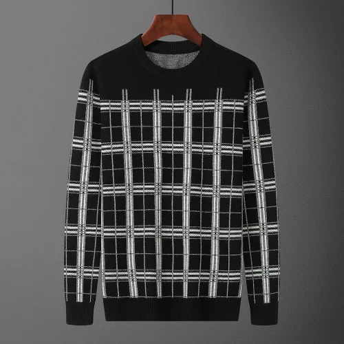 Burberry Sweaters for MEN #A68374