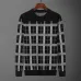 Burberry Sweaters for MEN #A68374