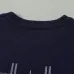 Burberry Sweaters for MEN #A68375