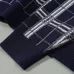 Burberry Sweaters for MEN #A68375