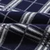 Burberry Sweaters for MEN #A68375