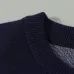 Burberry Sweaters for MEN #A68375
