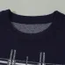 Burberry Sweaters for MEN #A68375