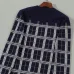 Burberry Sweaters for MEN #A68375