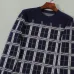 Burberry Sweaters for MEN #A68375