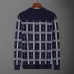 Burberry Sweaters for MEN #A68375