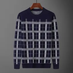 Burberry Sweaters for MEN #A68375