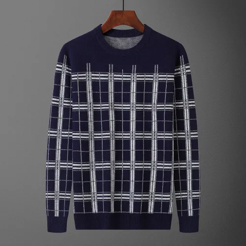 Burberry Sweaters for MEN #A68375