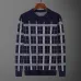 Burberry Sweaters for MEN #A68375