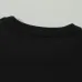Burberry Sweaters for MEN #A68376