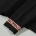 Burberry Sweaters for MEN #A68376