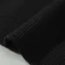 Burberry Sweaters for MEN #A68376