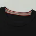 Burberry Sweaters for MEN #A68376