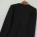 Burberry Sweaters for MEN #A68376