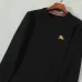 Burberry Sweaters for MEN #A68376