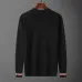 Burberry Sweaters for MEN #A68376