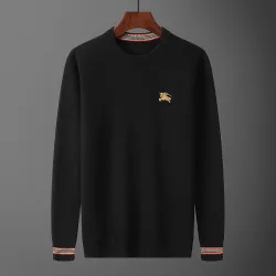 Burberry Sweaters for MEN #A68376