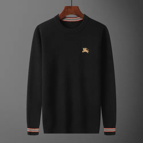 Burberry Sweaters for MEN #A68376