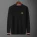 Burberry Sweaters for MEN #A68376